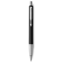 Długopis PARKER Vector Black CT w Pudełku