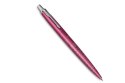 Długopis Parker Jotter XL Edycja specjalna Tokyo Pink CT w Etui