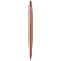 Długopis Parker Jotter XL Monochrome Matte Rose Pink Gold w Etui