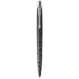 Długopis Parker Jotter XL Edycja specjalna NYC Black CT w Etui