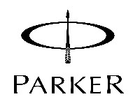 Parker